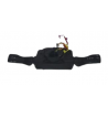 Mando De Luces  Opel Astra H Ber. (2006 1.7 Cosmo [1,7 Ltr. - 74 kW 16V CDTI] comodo REFERENCIA GERMANY 13276157KA  498990969 AÑ