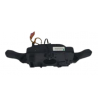 Mando De Luces  Opel Astra H Ber. (2006 1.7 Cosmo [1,7 Ltr. - 74 kW 16V CDTI] comodo REFERENCIA GERMANY 13276157KA  498990969 AÑ