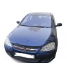 Mando De Luces  Opel Astra H Ber. (2006 1.7 Cosmo [1,7 Ltr. - 74 kW 16V CDTI] comodo REFERENCIA GERMANY 13276157KA  498990969 AÑ