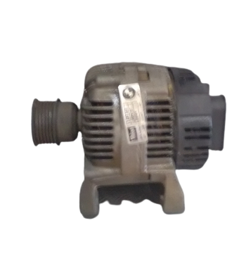 Alternador Bmw 325 Tds E 36...