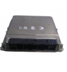 Unidade de Controle do Motor Mercedes E Classe W 210 Ref 0001534879