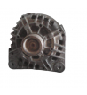 Alternatore Peugeot 307,106,407,607,807, Valeo Ref 746201