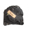 Alternador Peugeot 307.106.407.607.807, Valeo Ref 746201