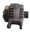 Alternateur Peugeot 307,106,407,607,807, Valeo Réf 746201