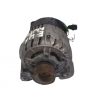 Alternateur Bmw 328 I E 46 Bosch Ref 0123325010