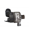 Alternateur Bmw 328 I E 46 Bosch Ref 0123325010
