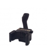 CZ KO3 01 2020 12 4B 953 503 F
