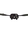 Commande des feux Nissan Primera Berline P11 année 1996 Ref 257 Sa 54394780D