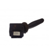 Mando limpiaparabrisas Peugeot 306 Berlina 3/4/5 puertas S2 04  AÑO .1997 1.6 Style 1,6 Ltr 65 kW