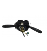 Interruttore luci Fiat Punto II Sedan 1999 1.2 16V REF 1380032620383
