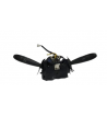 Interruttore luci Fiat Punto II Sedan 1999 1.2 16V REF 1380032620383