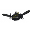 llaves de luces o  Mando De Luces  Fiat Panda II 169/2010/ 1.1 8V /1,1 Ltr. - 40 kW] Referencia  735444632
