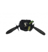 llaves de luces o  Mando De Luces  Fiat Panda II 169/2010/ 1.1 8V /1,1 Ltr. - 40 kW] Referencia  735444632