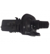 Comando Tergicristallo Renault Grand Modus Anno 2008 1.2 Authentique 1.2 Ltr - 55 kW 16V