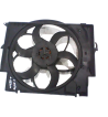Electroventilador Bmw E90 320 D Año 2005-2009 Referencia 16326937515