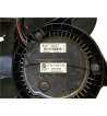 Ventilador elétrico Bmw E90 320 D Ano 2005-2009 Referência 16326937515