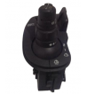 Controlo do limpa pára-brisas Renault Modus I 2004 1.2 Authentique 1.2 Ltr. - CAT 48kW 16V