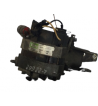 Alternateur Land Rover Santana 90 2.5