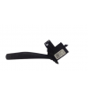 Mando Limpiaparabrisas  Seat Leon 1M1-11año1999 referencia AMP80H023C
