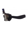 Controle do limpador de pára-brisa - Seat Leon 1 M1/11 Ano 1999 Ref AMP80H023C