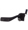 Controle do limpador de pára-brisa - Seat Leon 1 M1/11 Ano 1999 Ref AMP80H023C