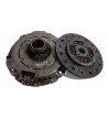 Kit Embraque Kia Sorento (BL)(2002-2005  2.5 CRDi tipo D4CB 5V Referencias 3000950631
