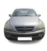 Kit Embraque Kia Sorento (BL)(2002-2005  2.5 CRDi tipo D4CB 5V Referencias 3000950631