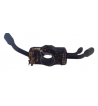 Mando De Luces  Audi A6 Berlina C4  Año 1994 1.8  - 92 kW 20V Referencia 400953513