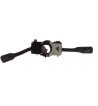 Mando De Luces  Audi A6 Berlina C4  Año 1994 1.8  - 92 kW 20V Referencia 400953513