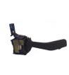 Mando Limpiara brisas  Volkswagen Jetta 1K2 año 2005