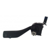 Mando Limpiara brisas  Volkswagen Jetta 1K2 año 2005