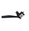 Mando Limpiara brisas  Volkswagen Jetta 1K2 año 2005