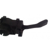 Controle de limpador Audi A4 Sedan 5/1999) 1.6 1.6 Ltr. - 74 kW