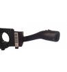 Controle de limpador Audi A4 Sedan 5/1999) 1.6 1.6 Ltr. - 74 kW