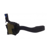 MANDO LIMPIAPARABRISAS  Audi A3 (8P)(2003)