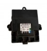 Boitier commande verrouillage mercedes benz classe B BM 245 année 2005 ref : a1698203285