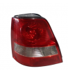 Piloto Trasero Izquierdo Kia Sorento (BL)(2002-2005 2.5 CRDi Referencias 924013E030
