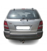 Piloto Trasero Izquierdo Kia Sorento (BL)(2002-2005 2.5 CRDi Referencias 924013E030