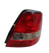 Luz Traseira Direita Kia Sorento (BL) (2002-2005 2.5 CRDi Referência 924023E000