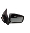 Specchio Elettrico Destro Kia Sorento (BL) (2002-2005 2.5 CRDi Riferimento 876053E120