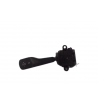 Comando Luci Bmw 318 I E46 1998-2001 Ref 8363662K