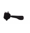 Comando Luci Bmw 318 I E46 1998-2001 Ref 8363662K