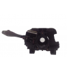 Commande Essuie Glace Nissan Almera Tino V10M Année 2000 Référence 257SA-54394781