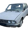 Centralina Motore Bmw 524 td Riferimento Bosch 281001122 2242212 2243916