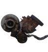 Turbo Audi A4 Avant (B5)(1994- 1999 1.9 TDI [1,9 Ltr. - 81 kW TD Referencia oem 028145702L