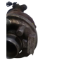 Turbo Audi A4 Avant (B5)(1994- 1999 1.9 TDI [1,9 Ltr. - 81 kW TD Referencia oem 028145702L