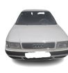 Turbo Audi A4 Avant (B5)(1994- 1999 1.9 TDI [1,9 Ltr. - 81 kW TD Referencia oem 028145702L