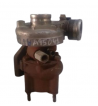 Turbo. Moteur Audi 80 /90 (893)(1986 Référence 068145703Q