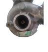 Turbo. Moteur Audi 80 /90 (893)(1986 Référence 068145703Q