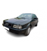 Turbo. Moteur Audi 80 /90 (893)(1986 Référence 068145703Q